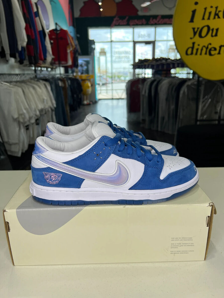 s-l1200.jpg s-l1200.jpg