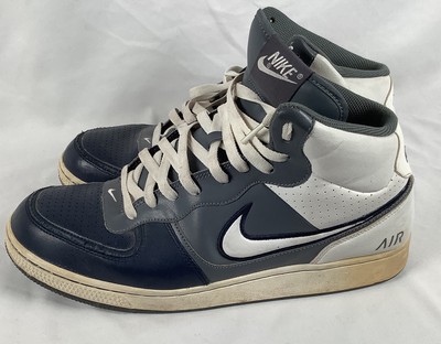 cheap basketball shoes ebay