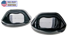 Perfect Power Push Up Non Slip Rotating Swiveling Grip Handle Pushup Workout