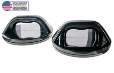 Perfect Power Push Up Non Slip Rotating Swiveling Grip Handle Pushup Fit Workout