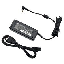 Genuine ASUS AC Adapter Laptop Charger EXA1202YH ADP-90YD B 90W OEM