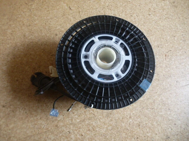 Dyson DC 52 Enrollador de Cable, Tambor de Cable para Aspiradora - Imagen 2 de 2