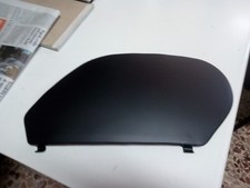 SPORTELLINO LATERALE DESTRO PIAGGIO VESPA PK 50 S