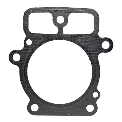 Briggs & Stratton 693997 Cylinder Head Gasket Fits 120000 12T800 Engines OEM