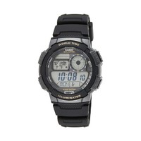 Casio AE-1000W-1AVEF