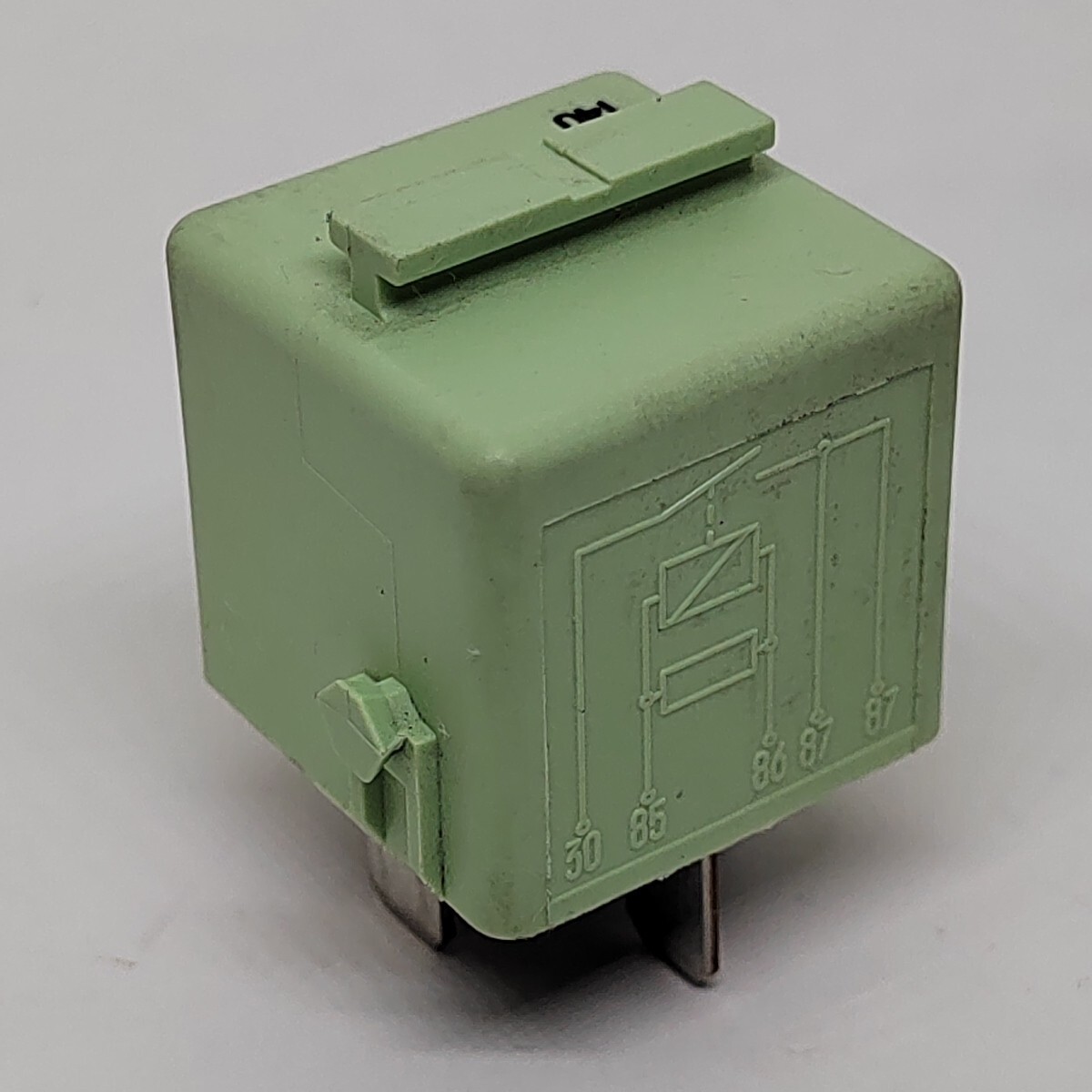 よしむ　603530 s-l1200.jpg