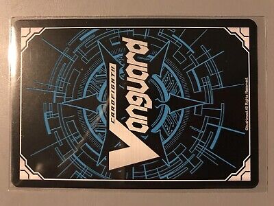 CARDFIGHT VANGUARD ABSOLUTE ZERO SAGITTA LYRICAL MONASTERIO CARDFIGHT VANGUARD ABSOLUTE ZERO SAGITTA LYRICAL MONASTERIO
