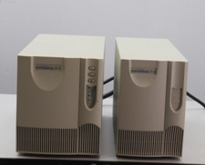 Powerware 5125 2200VA 1600 Watt UPS