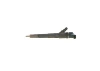 Bosch 0 445 110 435 EinspritzdüSe Passend FüR Fiat Passend FüR Iveco