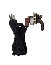 Kat's 11425 400 Watt 34mm Frost Plug Heater