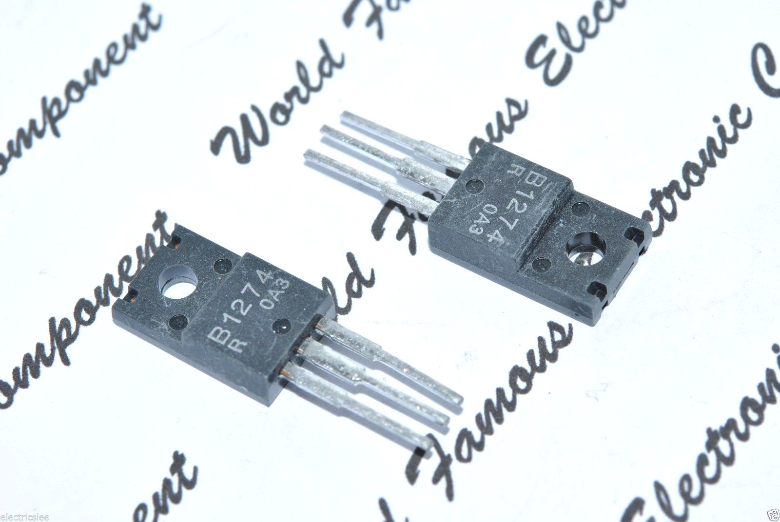 ARM STM8S103F3P6 STM8 Mm S D B M For Ao 0 99 Tierra tech arm-stm8s103f3p6-stm8-mm-s-d-b-m-for-ao-0-99-tierra-tech