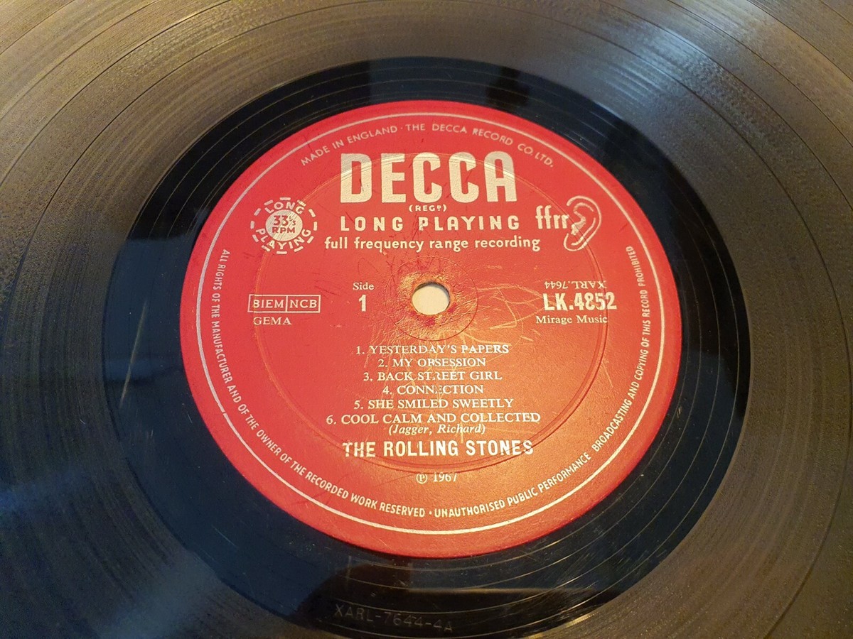 Rolling Stones Between Buttons 英盤LP Mono 61arP38f6kL._UF1000,1000_QL80_.jpg