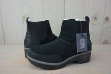 ugg kress ankle boot
