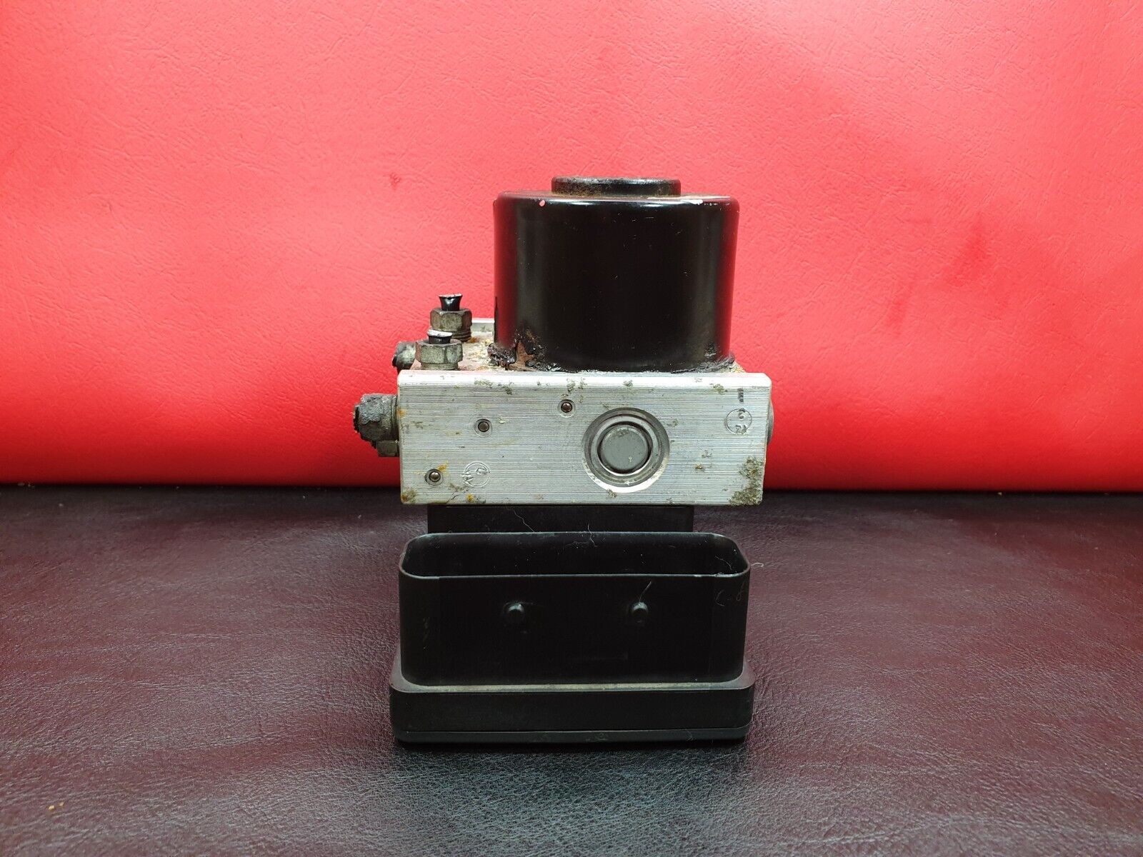 Picture 7 of 8