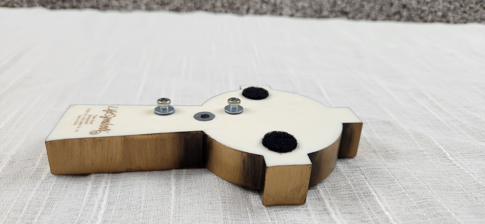 Life Symbols Celtic Cross Batesville Casket Co Casket Decor Religious Funeral