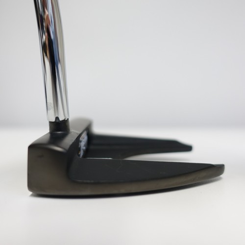 HONMA GOLF HP-2008 33.5in Putter RH With Head Cover F/S - Picture 7 of 17