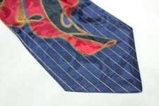 MODAITALIA Silk tie F62168