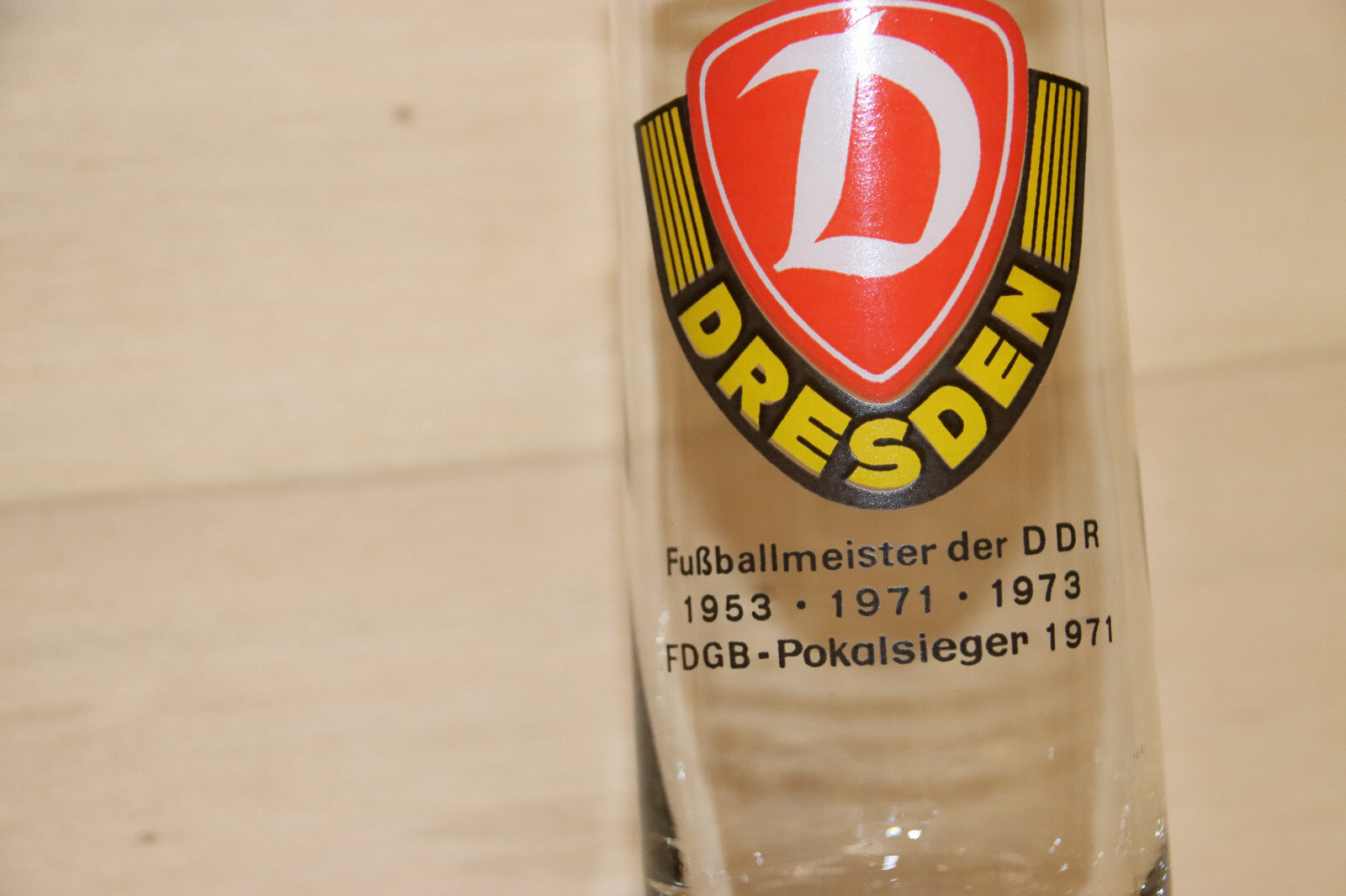 Bild 8 von 8