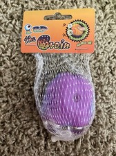 Pop The Brain Kinderspielzeug Brandneu