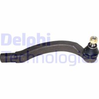 Delphi TA1850 Spurstangenkopf FüR MG Rover