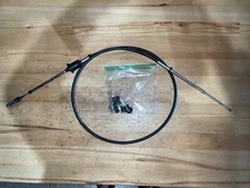Seadoo GTI 720 1999-00 GTX RFI 800 1998-02 OEM Reverse Cable 277000725