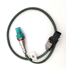OEM Ford Oxygen Sensor Exhaust Gas 3.5L - ML3...