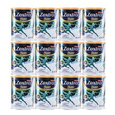 12 Packs Zextra Sure Calcium Milk Colostrum J...