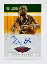 2012-13 Panini Marquee Basketball Cards 18