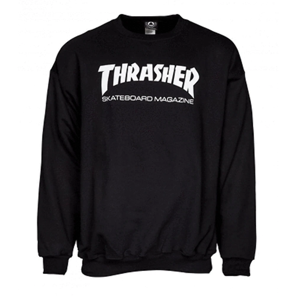 Thrasher sweat deals