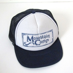 business trucker hats