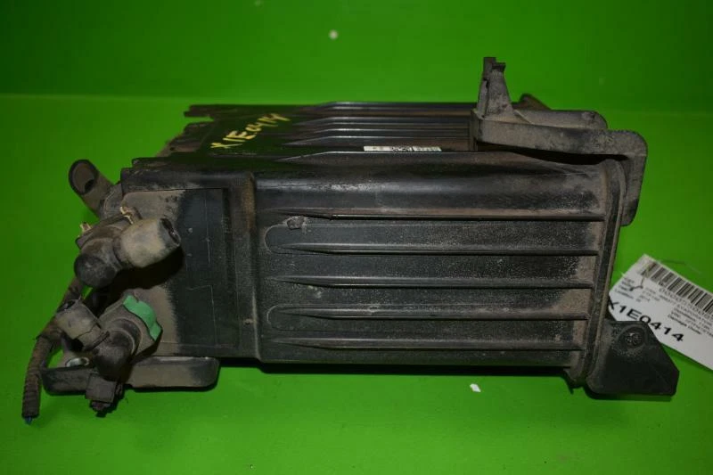 Ford F-150 F150 2009 2010 2011 2012 2013 2014 bote de vapor 4x4 OEM 09-14 Foto 3 de 4