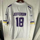 Picture 14 of 17