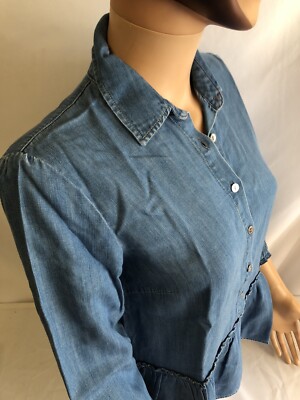 PULL LEGER FEMME BEIGE REF GEORGEOUS TAILLE S