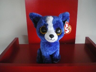 dandelion beanie boo