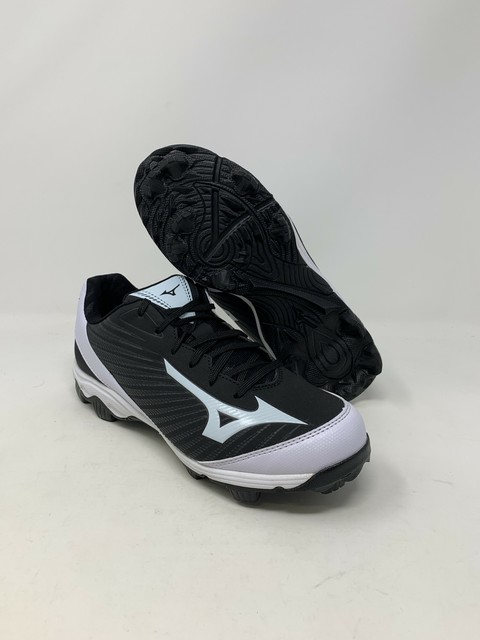 mizuno men's 9 spike advanced erupt 3 softball cleat