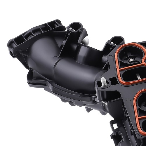 Intake Inlet Manifold for BMW 2 Series X1 F48 X2 Mini Clubman One D 1161859397 - Picture 2 of 12