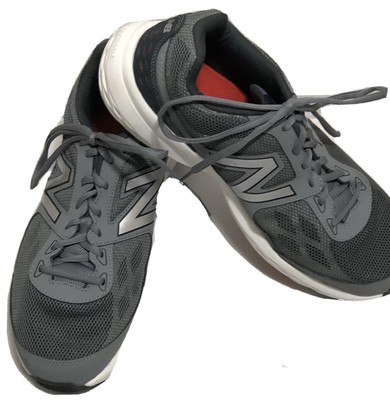 new balance 517 wide