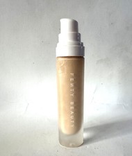 Fenty Beauty Pro filt'r soft matte longwear foundation NWOB