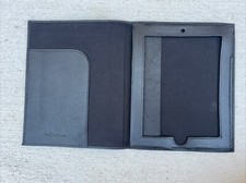 Ralph Lauren Tablet & eReader Cases, Covers & Keyboard Folios for