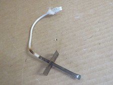 GE Range Temp. Sensor/Probe Part WB23T10002 WB23X5340