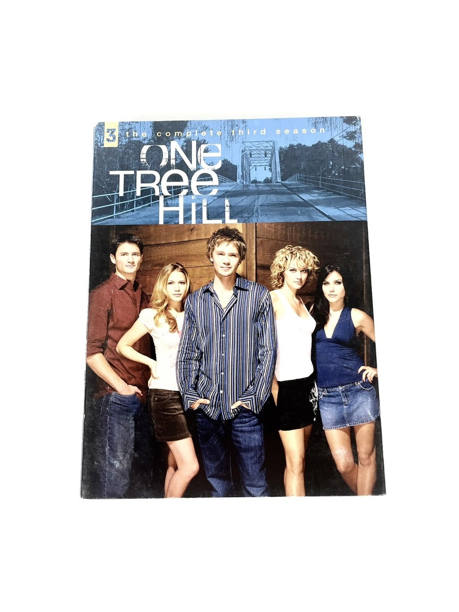 Mark Schwahn One Tree Hill Full Episodes Online Free Watch One
