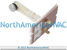 OEM Trane American Standard Furnace 3" Limit Switch L280-30F Replaces C340056P08
