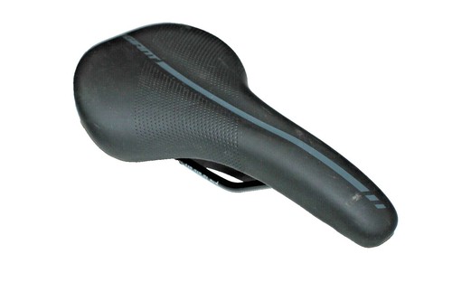 cheap lowrider bicycle parts Lowrider Bike Parts | Lowrider Bicycle Parts