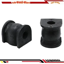For 2005-06 Honda CR-V 2003-07 Accord 2.4L Suspension Stabilizer Bar Bushing Kit