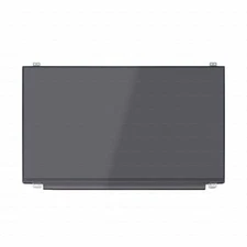 15.6''LCD Screen Display LP156WF9-SPK2 LP156WF9-SPL2 LP156WF9-SPF1 LP156WF9-SPK3