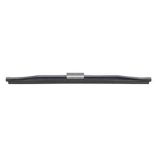 Windshield Wiper Blade-HD Wiper Blade Trico 66-130