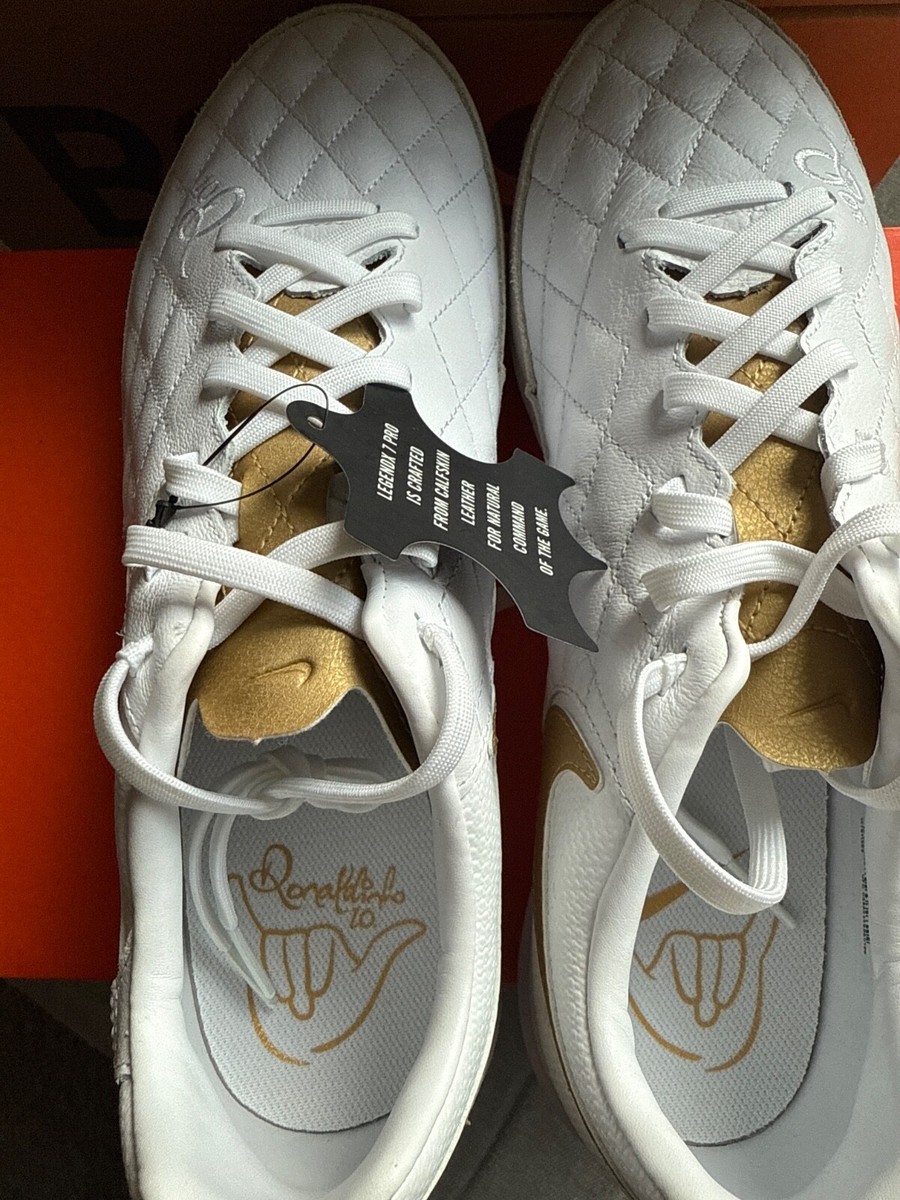 NIKE ルナレジェンド7 PRO 10R $_57.JPG?set_id=880000500F