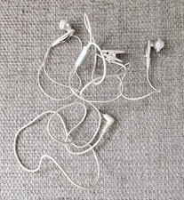 Écouteurs OREILLETTES intra-auriculaires Philips neufs