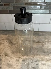 Bartesian Replacement Bottle Gin For Model Number 55300