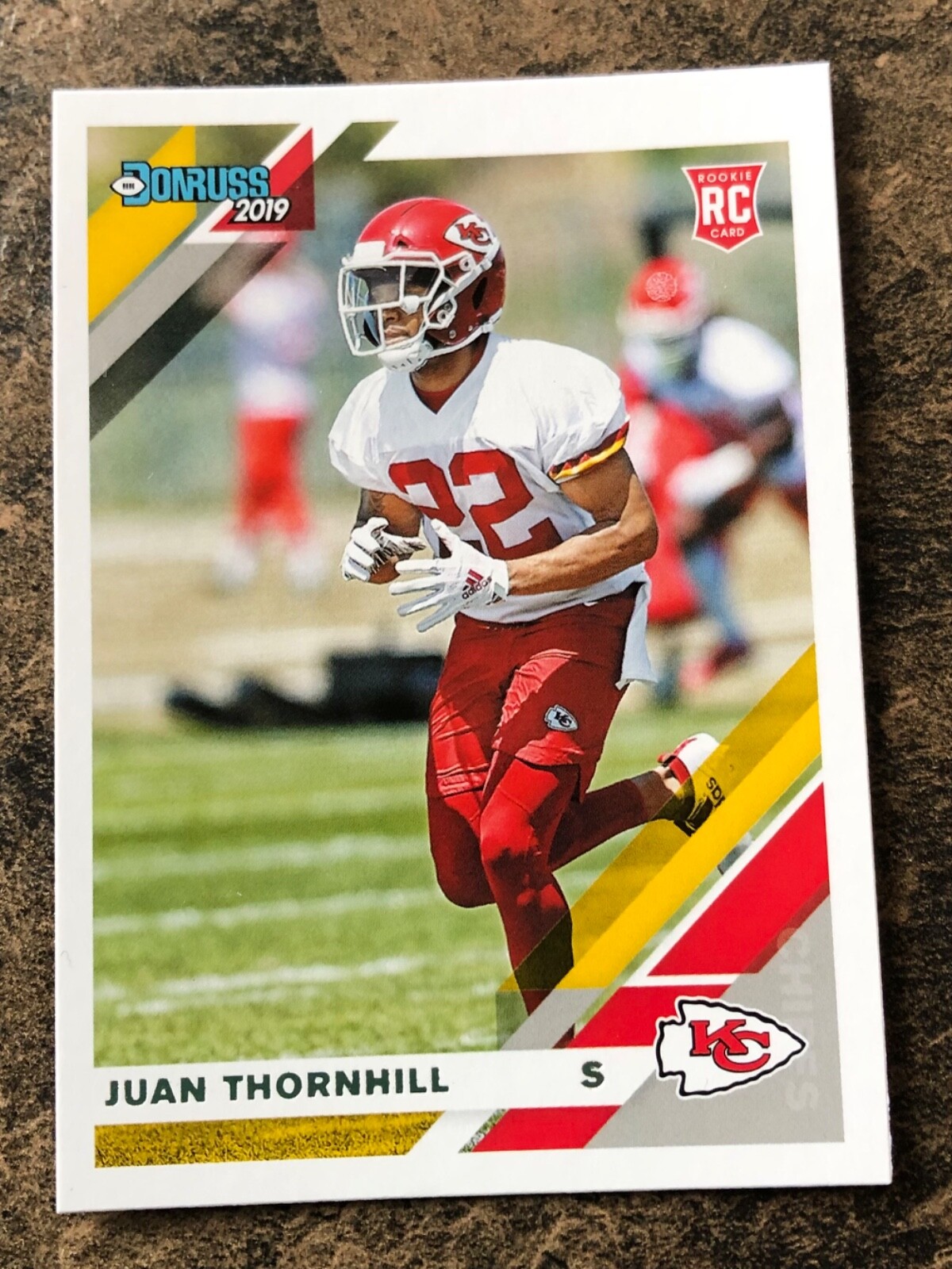 Ebay Item For Sale